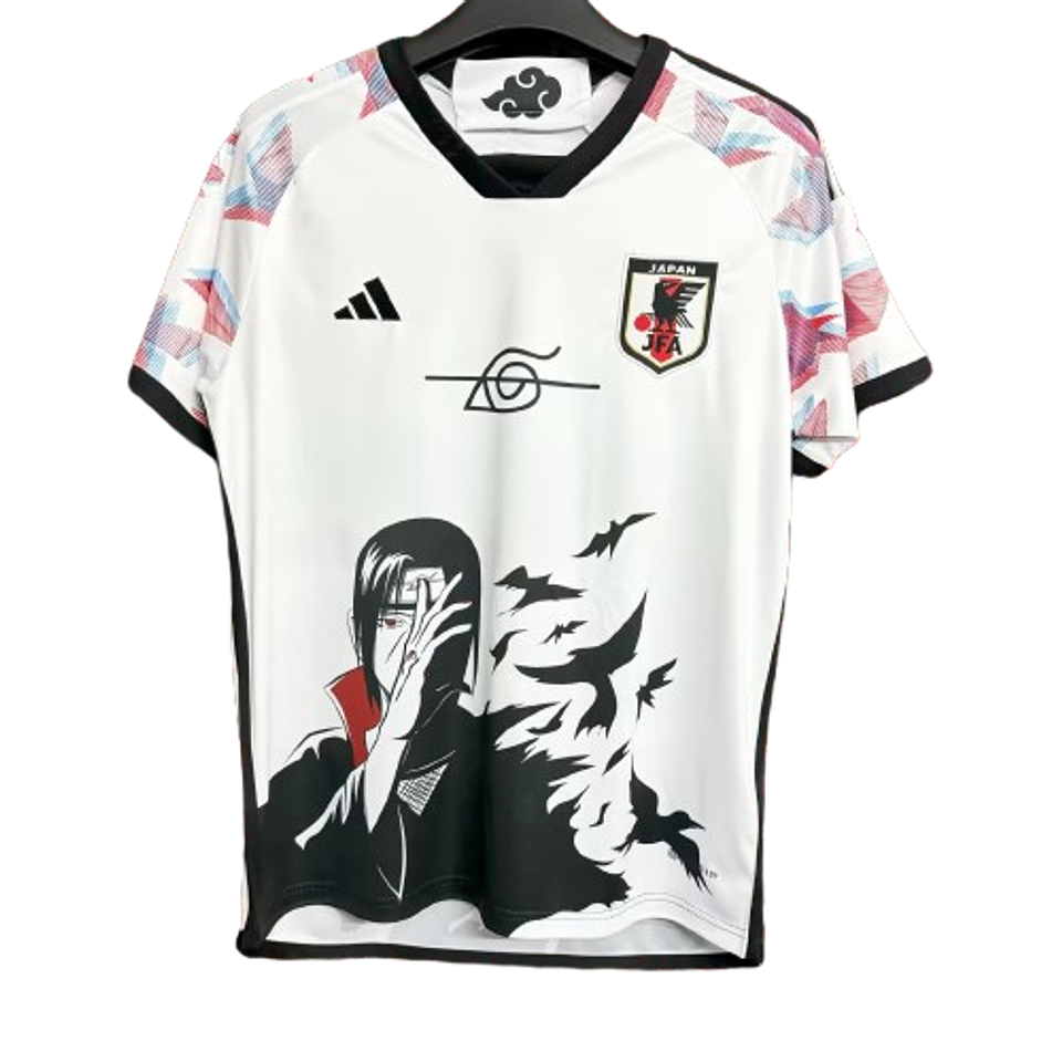 Japão Edição Especial 