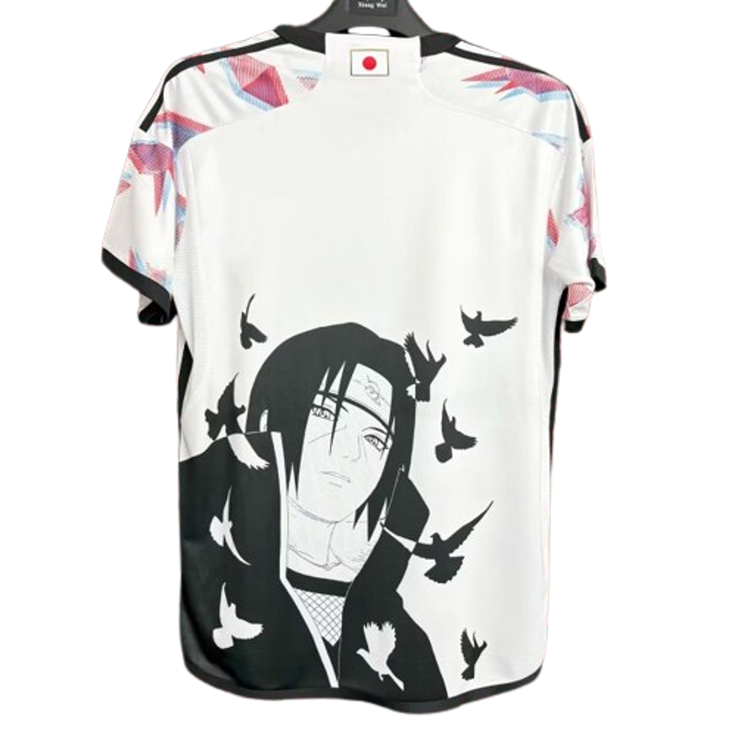 Japão Edição Especial 