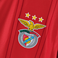 Benfica Equipamento Principal 2022/23 - thumbnail 3