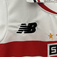 São Paulo Equipamento Principal 2024/25 Kit Criança - thumbnail 4