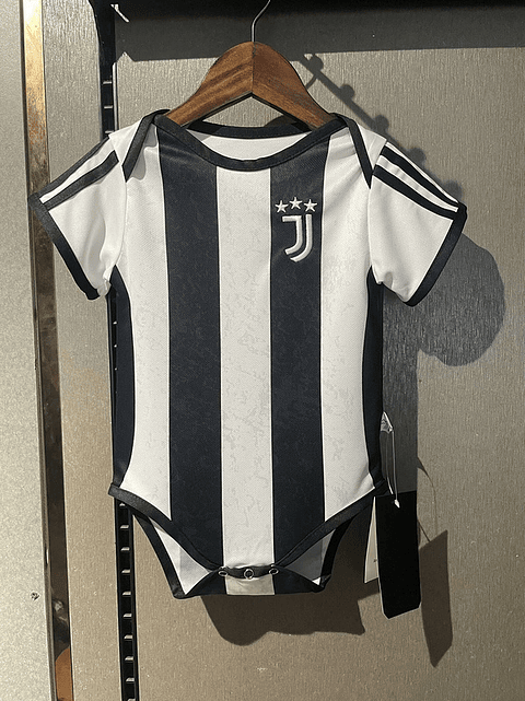 Juventus Body Babé 2024/25