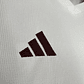 Aston Villa Equipamento Secundário 2024/25 - Thumbnail 4