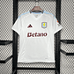 Aston Villa Equipamento Secundário 2024/25 - Thumbnail 9