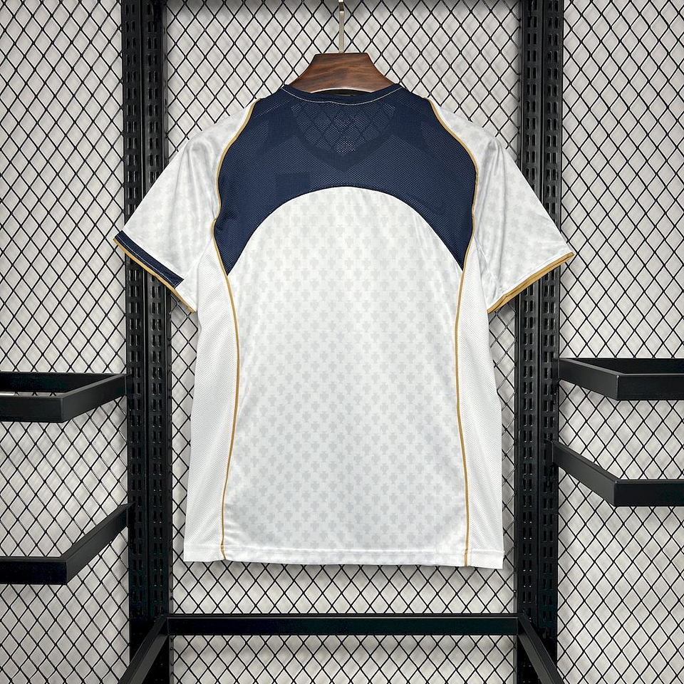 Portugal Equipamento Secundário 2004 2