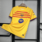 Barcelona Quarto Equipamento 2024/25 - Thumbnail 1