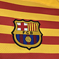 Barcelona Quarto Equipamento 2024/25 - Thumbnail 3