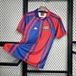 Barcelona 1997/98 - Thumbnail 1