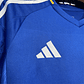 Leicester Equipamento Principal 2024/25 - Thumbnail 4