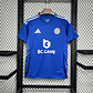 Leicester Equipamento Principal 2024/25 - Thumbnail 9
