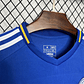 Leicester Equipamento Principal 2024/25 - Thumbnail 5