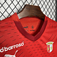 Braga Equipamento Principal 2024/25 - Thumbnail 5