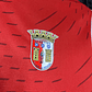 Braga Equipamento Principal 2024/25 - Thumbnail 3