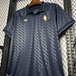 Juventus Terceiro Equipamento 2024/25 - thumbnail 8