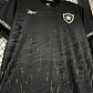 Botafogo Equipamento Secundário 2024/25 - Vorschaubild 10