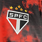 São Paulo Terceiro Equipamento 2024/25 - thumbnail 3