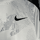 Nike T-Shirt - Thumbnail 3