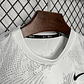 Nike T-Shirt - Thumbnail 4