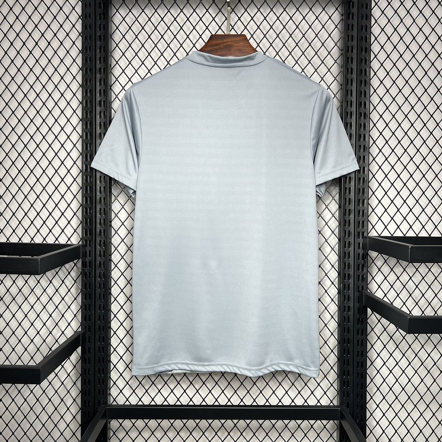 Nike T-Shirt 2