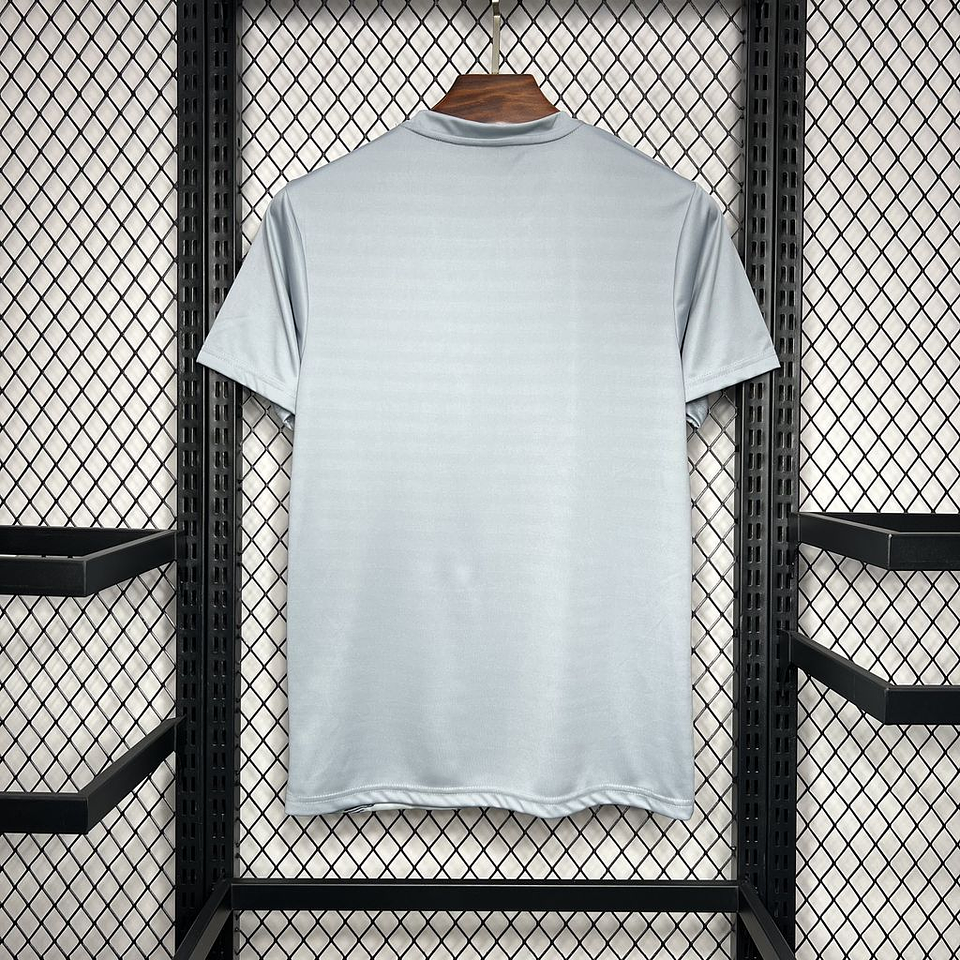 Nike T-Shirt 2