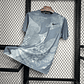 Nike T-Shirt - vignette 1