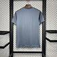 Nike T-Shirt - vignette 2