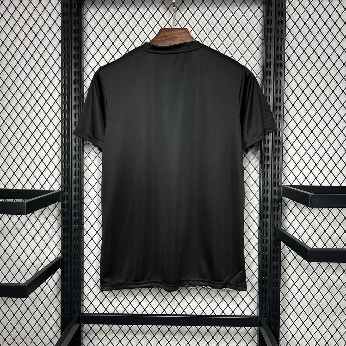 Nike T-Shirt 2