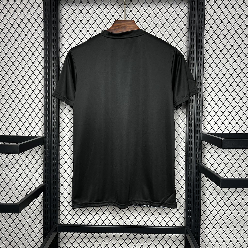 Nike T-Shirt 2