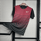 Nike T-Shirt - Thumbnail 1