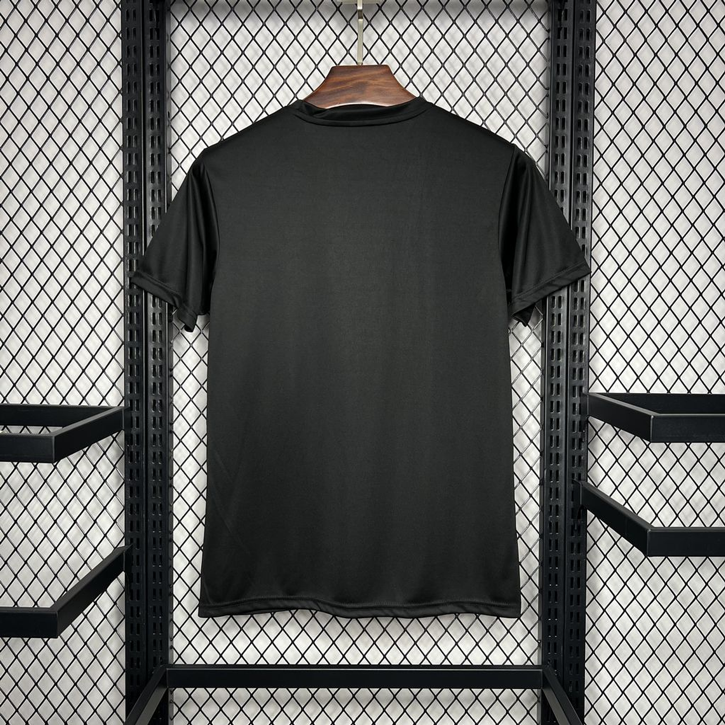 Nike T-Shirt 2