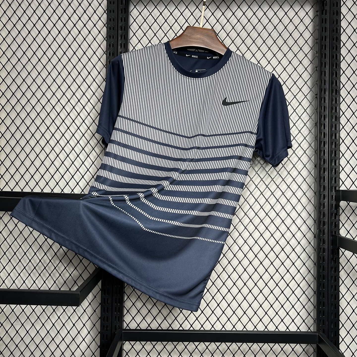 Nike T-Shirt 1
