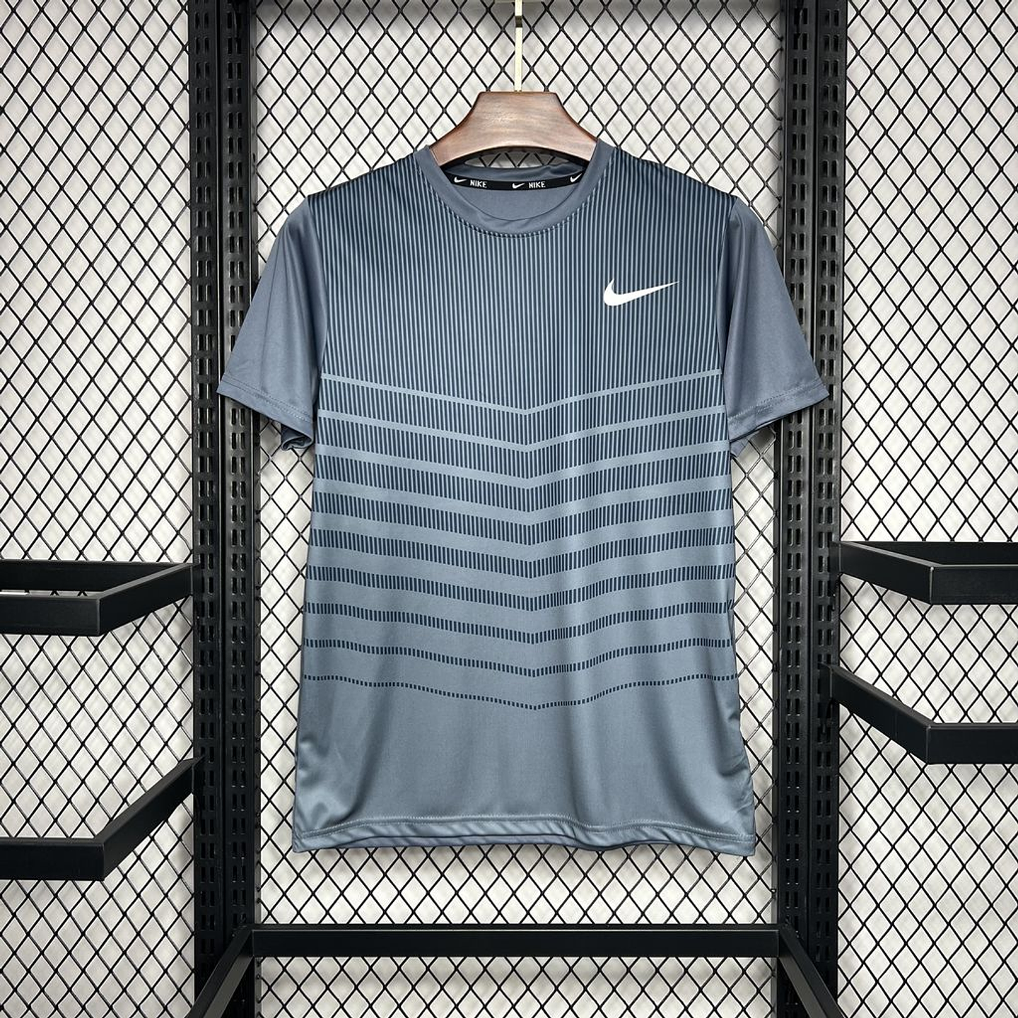 Nike T-Shirt 6
