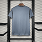 Nike T-Shirt - Miniatura 2