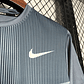 Nike T-Shirt - Miniatura 3