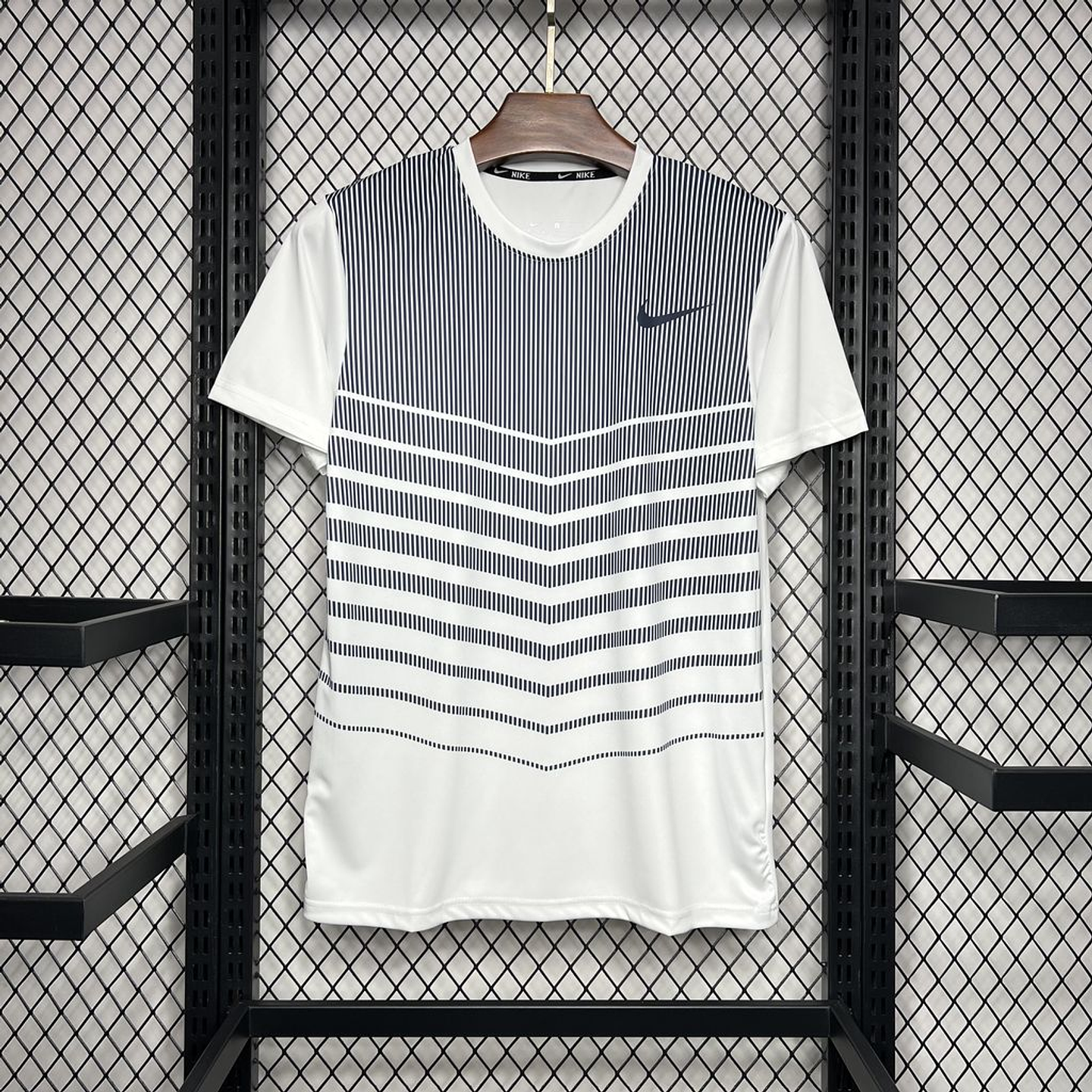 Nike T-Shirt 6