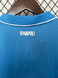 Nápoles Equipamento Principal 2024/25 - Thumbnail 5