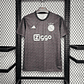 Ajax Equipamento Pré-Jogo 2024/25 - vignette 7