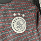 Ajax Equipamento Pré-Jogo 2024/25 - vignette 3