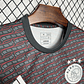 Ajax Equipamento Pré-Jogo 2024/25 - vignette 5