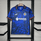Getafe Equipamento Principal 2024/25 - Thumbnail 8