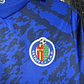 Getafe Equipamento Principal 2024/25 - Thumbnail 3