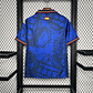 Getafe Equipamento Principal 2024/25 - Thumbnail 2