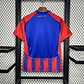 Hajduk Split Equipamento Alternativo 2024/25 - thumbnail 2