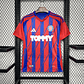 Hajduk Split Equipamento Alternativo 2024/25 - thumbnail 7