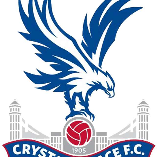 Crystal Palace