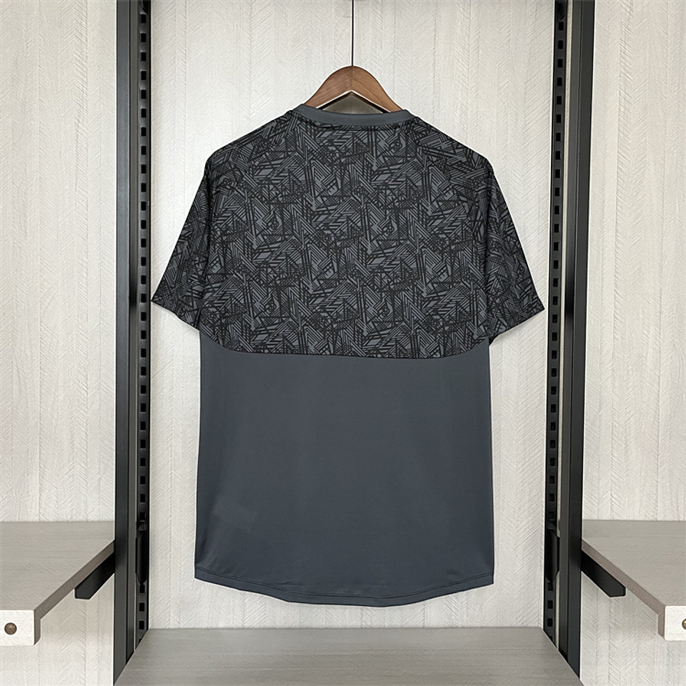 Recife Equipamento Treino 2024/25 2