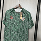 Palmeiras Equipamento Pré-Jogo 2024/25 - Miniatura 7