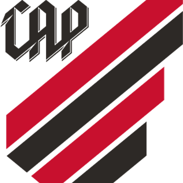 Athletico Paranaense