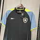 Botafogo Equipamento Treino 2024/25 - Thumbnail 9