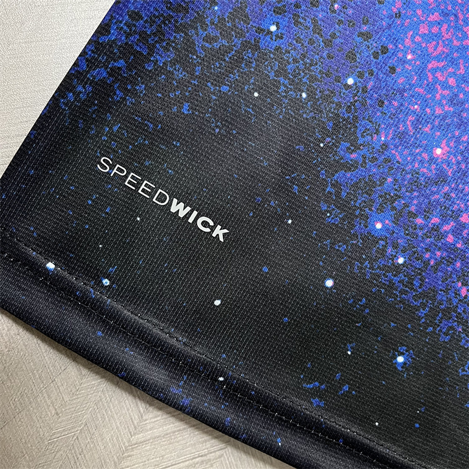 Botafogo Equipamento Pré-Jogo 2024/25 8