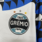 Grémio 1994/95 - thumbnail 3